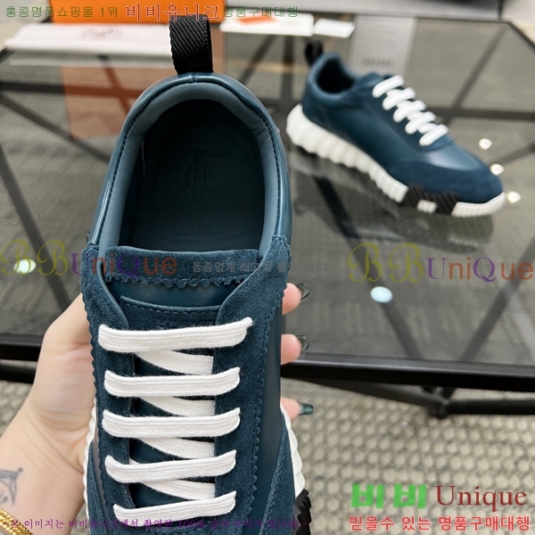 ���� �����޽� ����Ŀ�� H897768-2