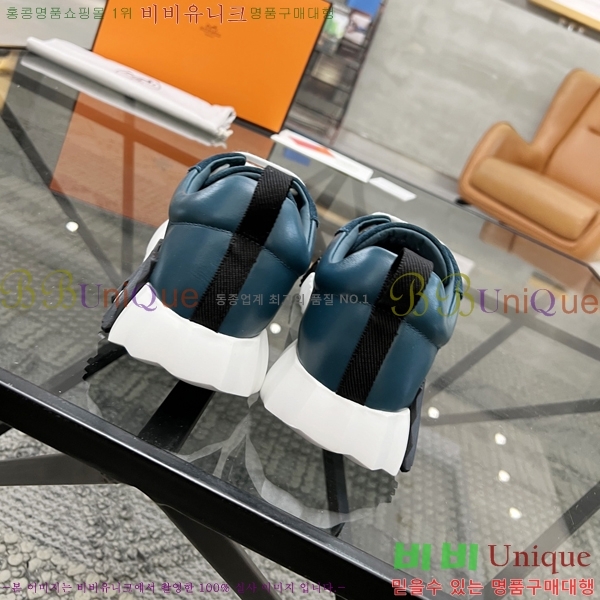 ���� �����޽� ����Ŀ�� H897768-2