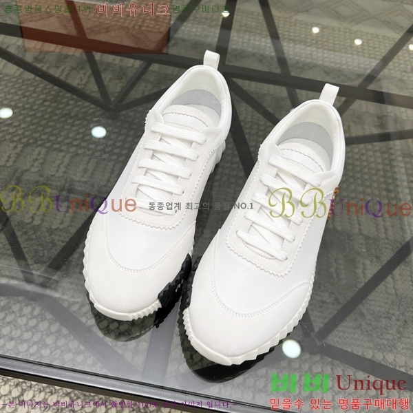 ���� �����޽� ����Ŀ�� H897768-1