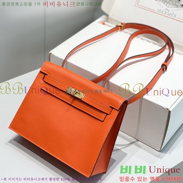 #�����޽� NEW �̸� �ܽ� 22CM 15H72568-112 ������-2600�����롽