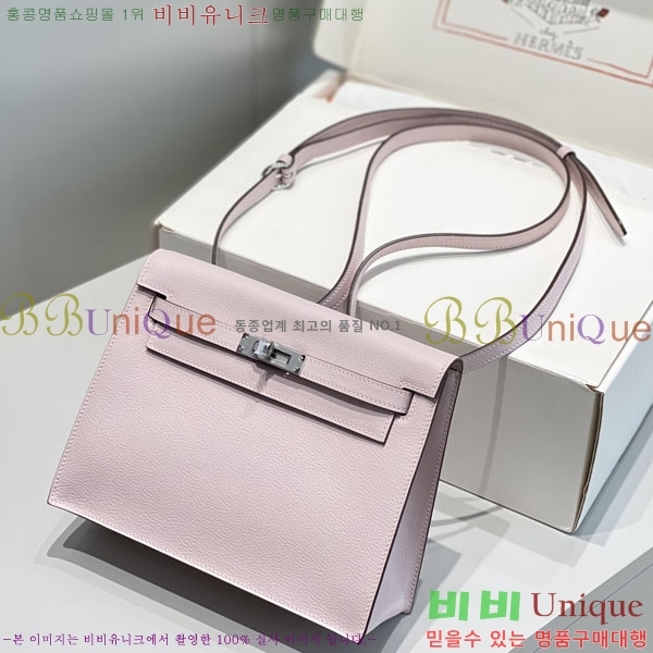 #�����޽� NEW �̸� �ܽ� 22CM 15H72568-113 ������-2600�����롽