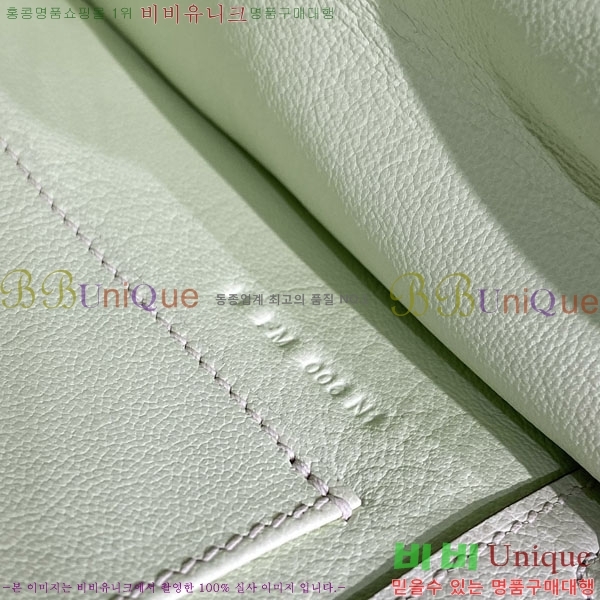 #�����޽� NEW �̸� �ܽ� 22CM 15H72568-114 ������-2600�����롽