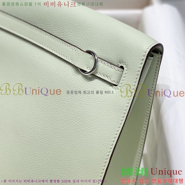 #�����޽� NEW �̸� �ܽ� 22CM 15H72568-114 ������-2600�����롽