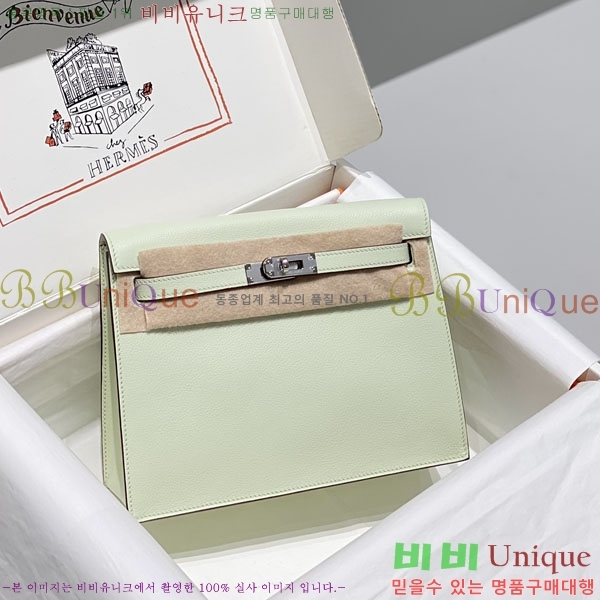 #�����޽� NEW �̸� �ܽ� 22CM 15H72568-114 ������-2600�����롽