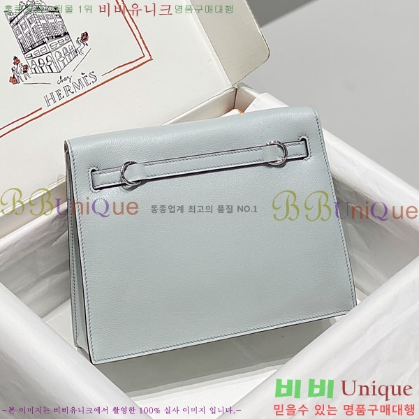 #�����޽� NEW �̸� �ܽ� 22CM 15H72568-115 ������-2600�����롽