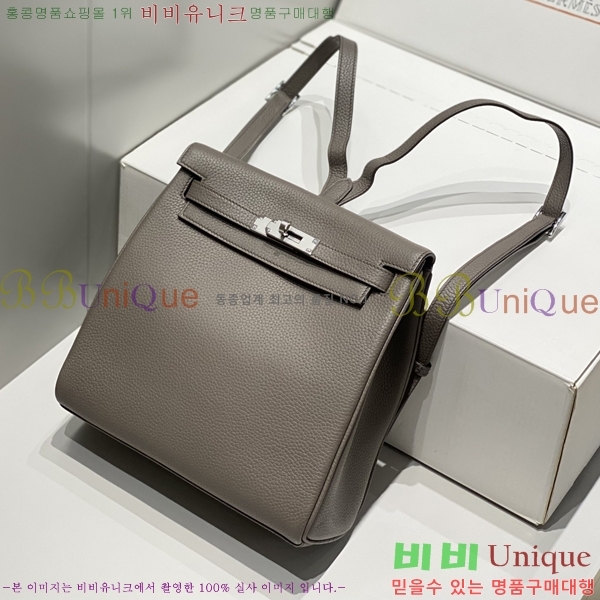 #�����޽� NEW �̸� �Ƶ� ���� 22 H581611-104 ����ǰ ������-2200�����롽