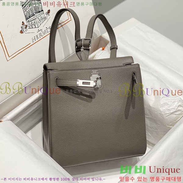 #�����޽� NEW �̸� �Ƶ� ���� 22 H581611-104 ����ǰ ������-2200�����롽