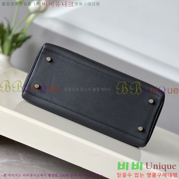 #�����޽� NEW �̸��� 28/25 ������� H581388-1 (����ǰ)������-2700�����롽