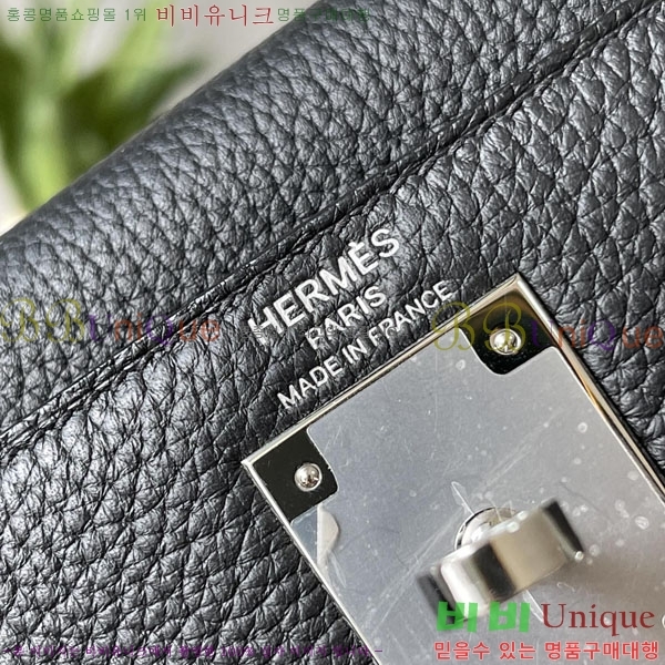 #�����޽� NEW �̸��� 28/25 ������� H581388-1 (����ǰ)������-2700�����롽