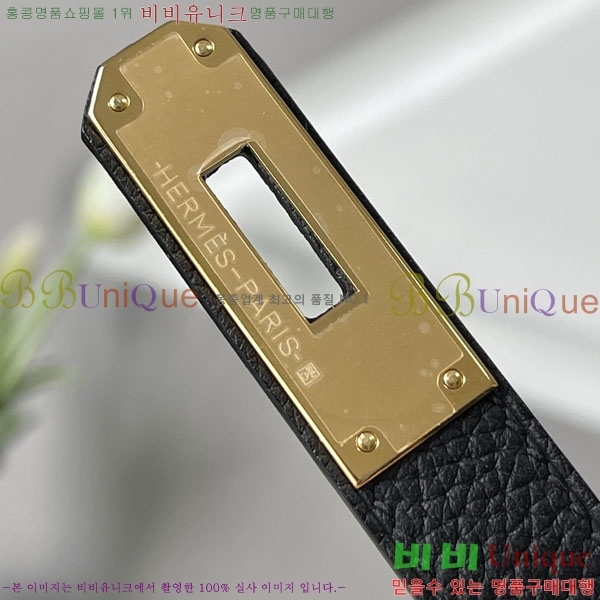 #�����޽� NEW �̸��� 28/25 ������� H581388-2 (����ǰ)������-2700�����롽