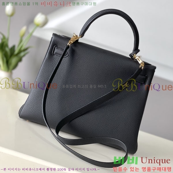 #�����޽� NEW �̸��� 28/25 ������� H581388-2 (����ǰ)������-2700�����롽