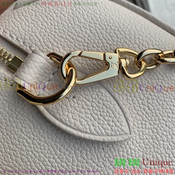 #���̺��� NEW ���ǵ� �ݵѸ��� 20 M46883-12