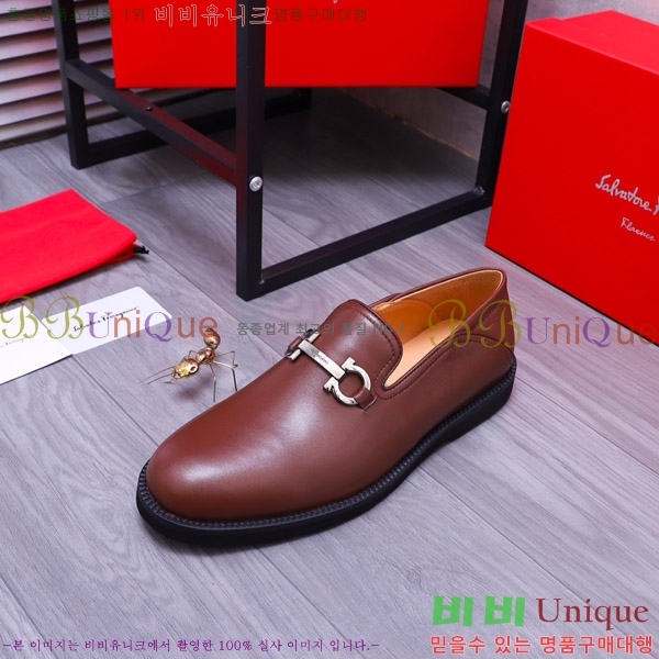 �䷹���� ���� FW65161508-1