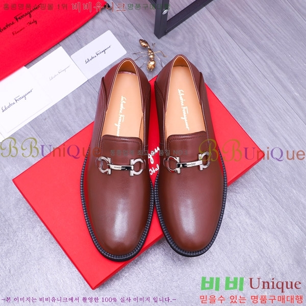 �䷹���� ���� FW65161508-1