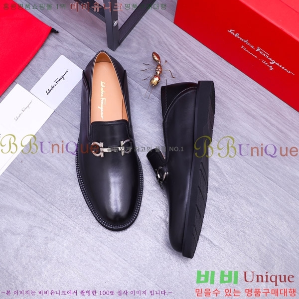 �䷹���� ���� FW65161508-2