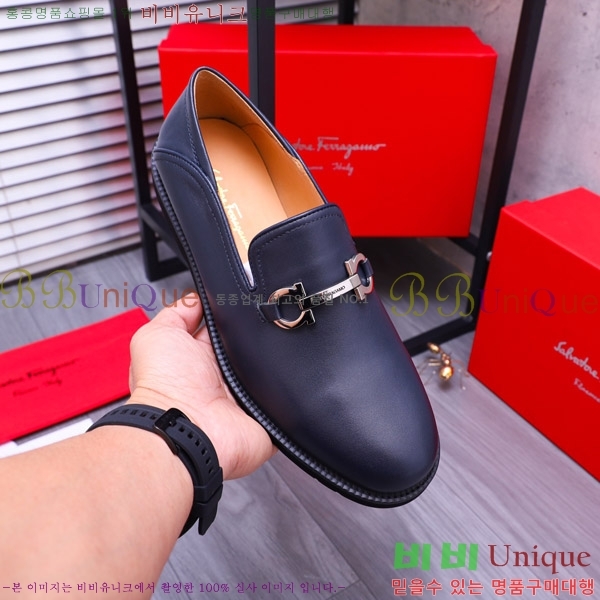 �䷹���� ���� FW65161508-3