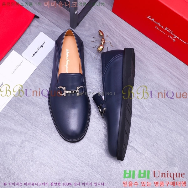 �䷹���� ���� FW65161508-3