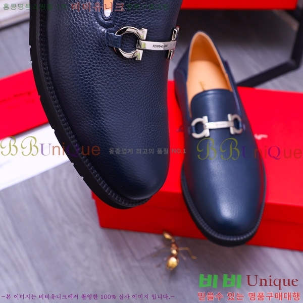 �䷹���� ���� FW65161508-7