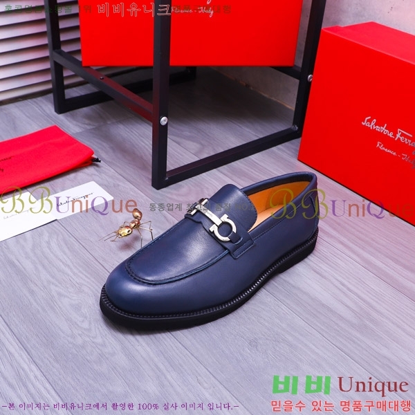 �䷹���� ���� FW65161508-9