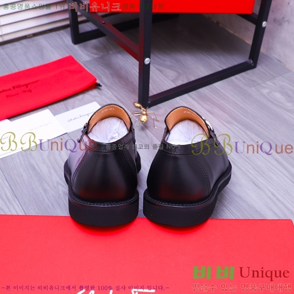 �䷹���� ���� FW65161508-10