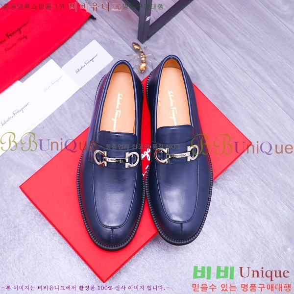 �䷹���� ���� FW65161508-12