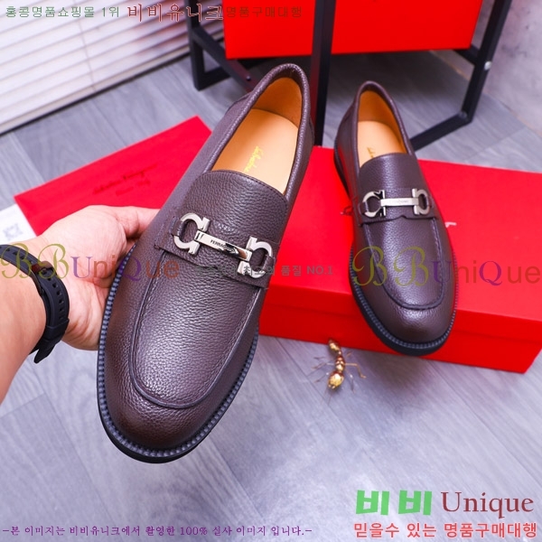 �䷹���� ���� FW65161508-15