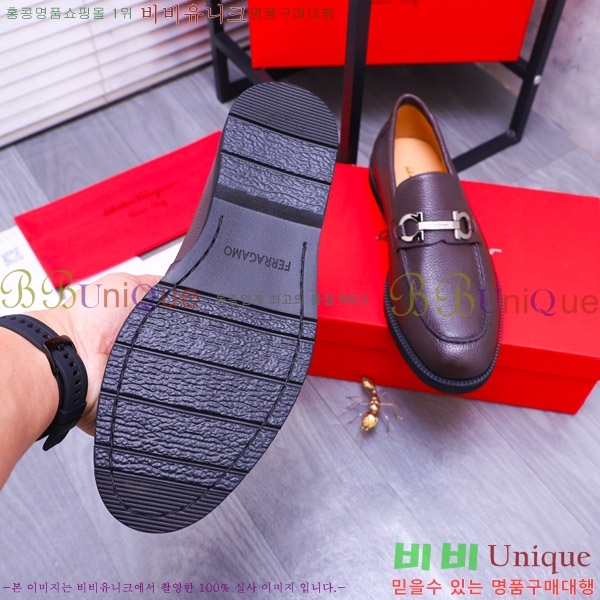 �䷹���� ���� FW65161508-15