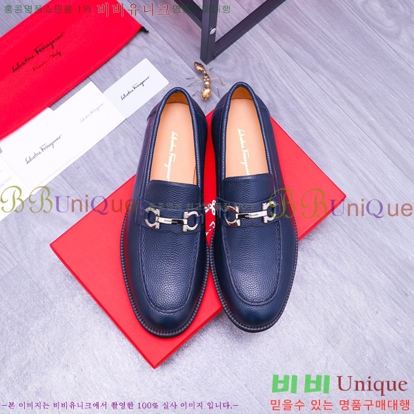 �䷹���� ���� FW65161508-16