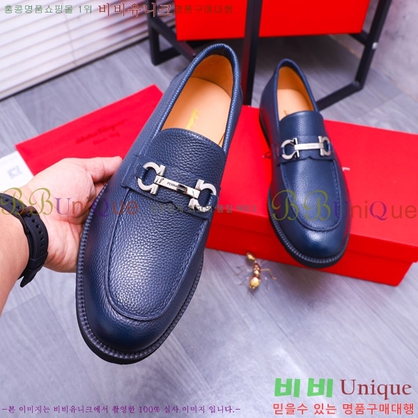 �䷹���� ���� FW65161508-16