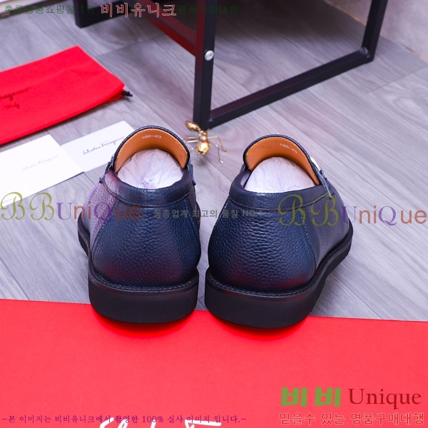 �䷹���� ���� FW65161508-16