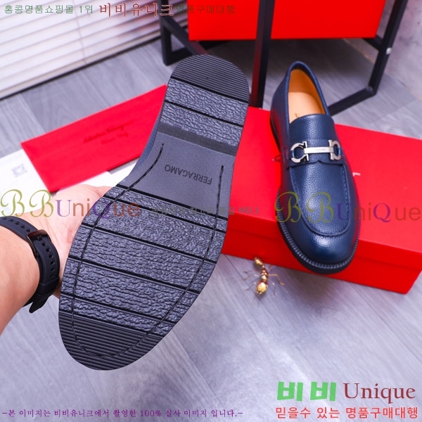 �䷹���� ���� FW65161508-16