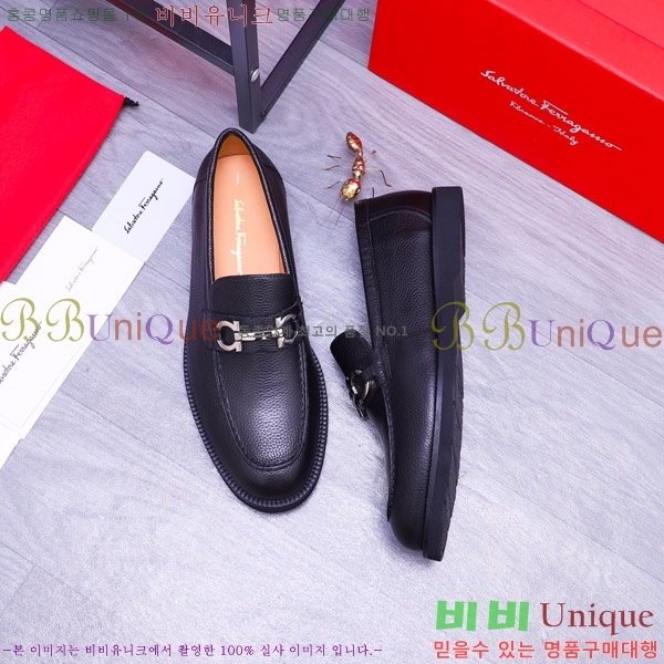 �䷹���� ���� FW65161508-17