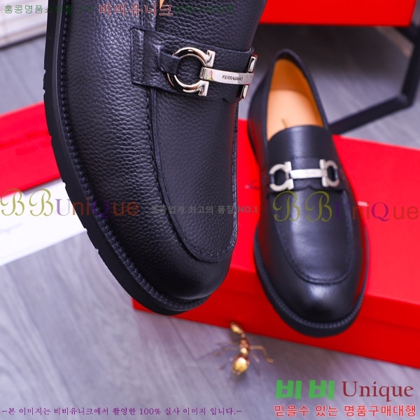 �䷹���� ���� FW65161508-17