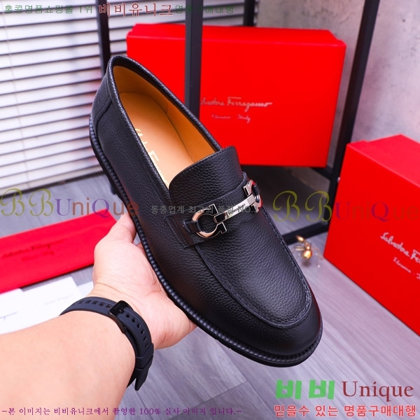 �䷹���� ���� FW65161508-17