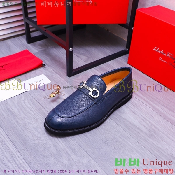 �䷹���� ���� FW65161508-20