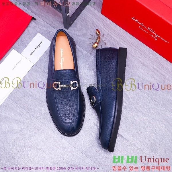 �䷹���� ���� FW65161508-20