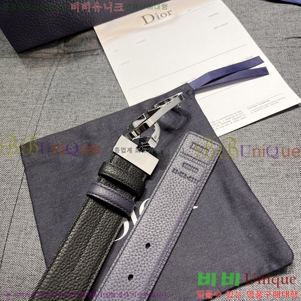 #��� ��Ʈ 665879-3 �� 3.5cm