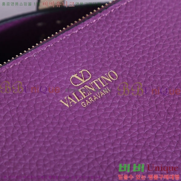 #�߷�Ƽ�� �����͵� ���۹� ���� 8W22042-602