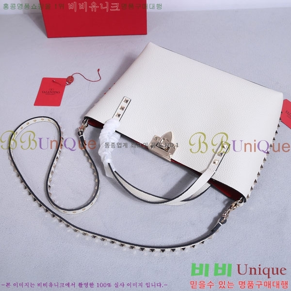 #�߷�Ƽ�� �����͵� ���۹� ���� 8W22042-604