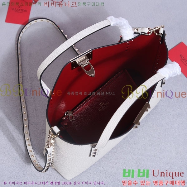 #�߷�Ƽ�� �����͵� ���۹� ���� 8W22042-604