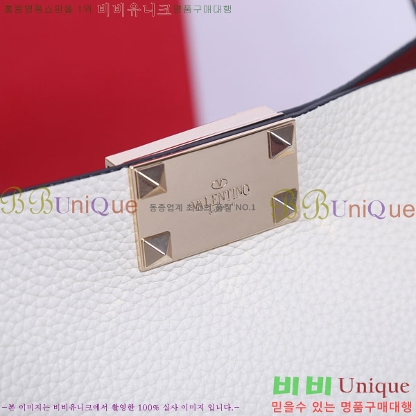 #�߷�Ƽ�� �����͵� ���۹� ���� 8W22042-604