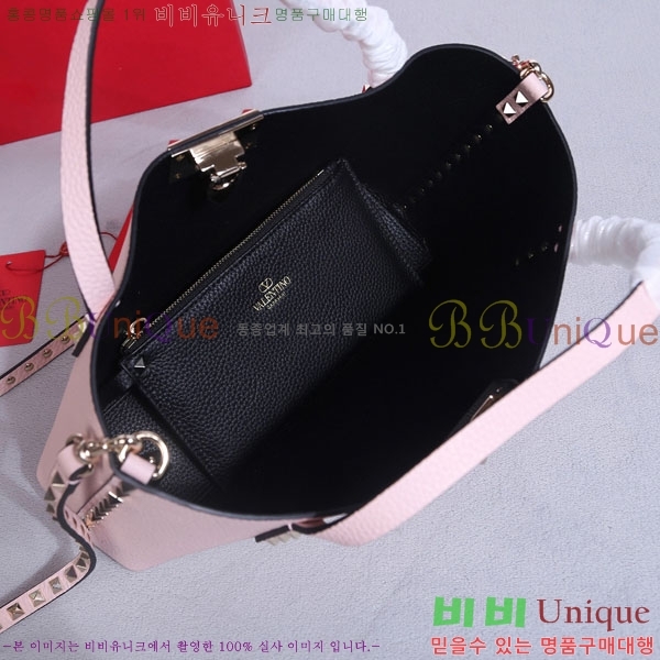 #�߷�Ƽ�� �����͵� ���۹� ���� 8W22042-605