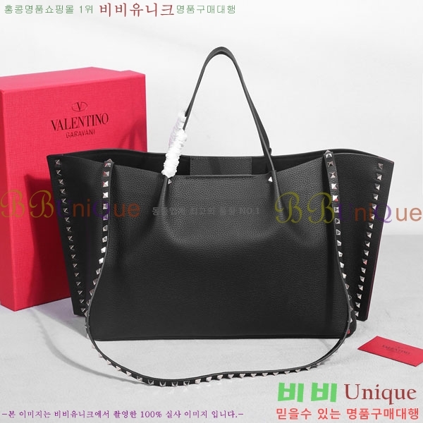 #�߷�Ƽ�� �����͵� ���۹� �̵�� 7W220475-303