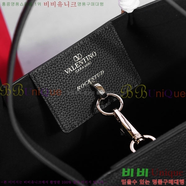 #�߷�Ƽ�� �����͵� ���۹� �̵�� 7W220475-303