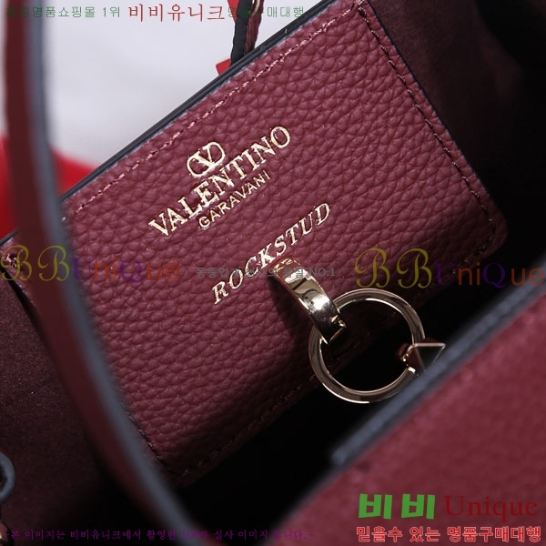 #�߷�Ƽ�� �����͵� ���۹� ���� 8W22047-204