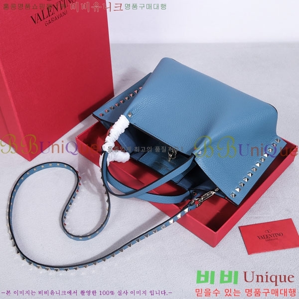 #�߷�Ƽ�� �����͵� ���۹� ���� 8W22047-203