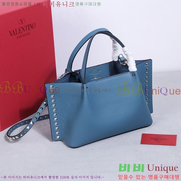 #�߷�Ƽ�� �����͵� ���۹� ���� 8W22047-203