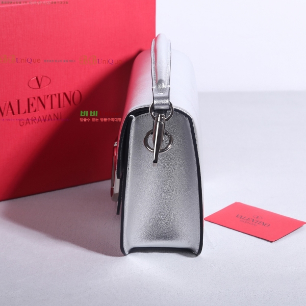 #�߷�Ƽ�� NEW ����ٴ� �ΰ� ����� ���� 2W22051-104