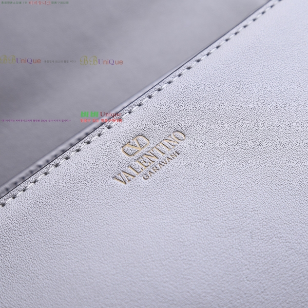 #�߷�Ƽ�� NEW ����ٴ� �ΰ� ����� ���� 2W22051-104