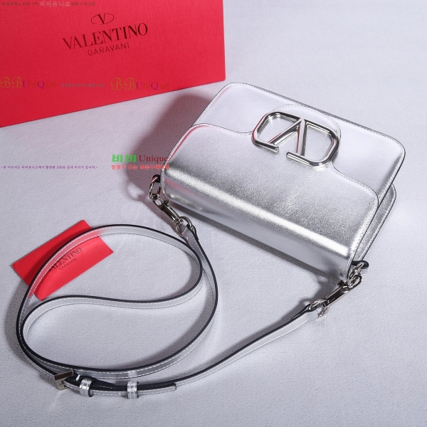 #�߷�Ƽ�� NEW ����ٴ� �ΰ� ����� ���� 2W22051-104